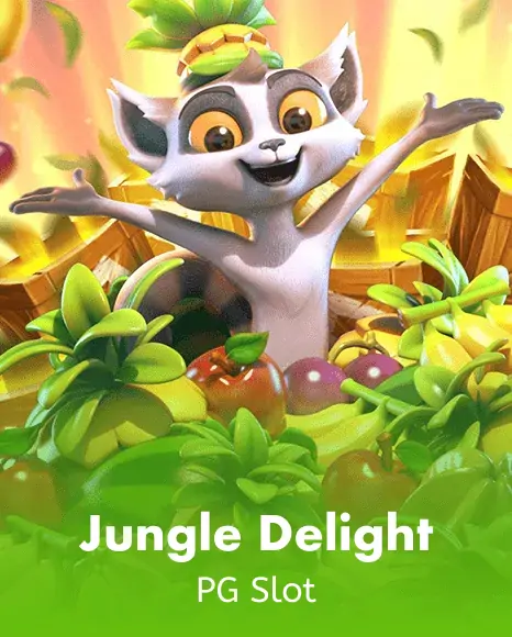 como fazer pra ganha dinheiro no jogo sneper 3d